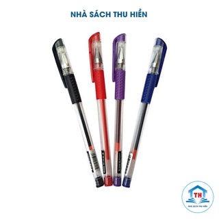 Bút mực nước Mini - Bút Gel Mini