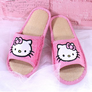 🌻DÉP CÓI HELLO KITTY 🎀 KITTY HOUSE