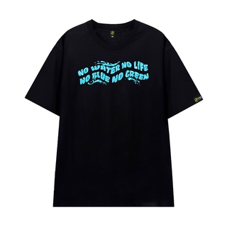 Áo Thun TEETN "WATER TEE"