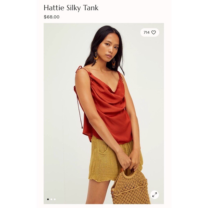 Áo Freepeople size XS S M L XL