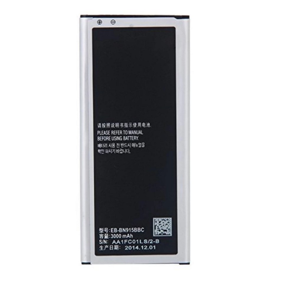 Pin Samsung Note Edge / N915 / EB-BN915BBC ( 3000 mah )