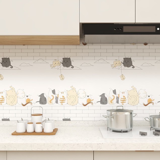 Decal Tráng Nhôm Cách Nhiệt 60cm Rộng  - mới 2021 OPP123