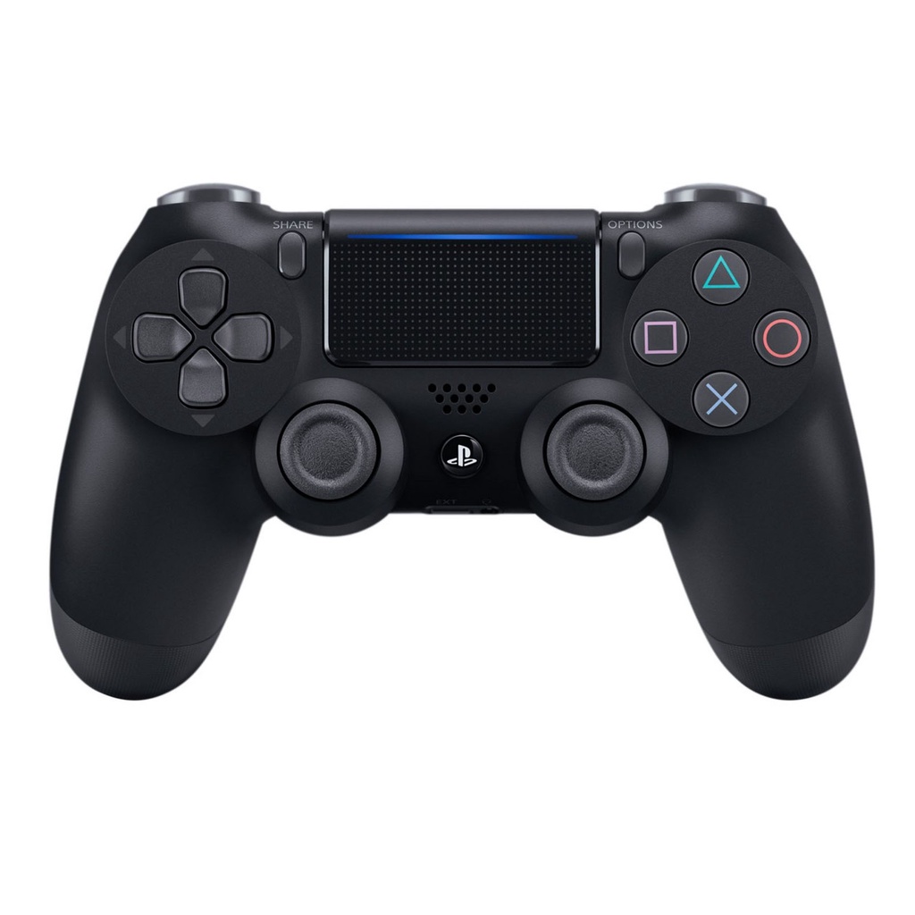 Tay game PS4 DualShock 4 CUH-ZCT2G