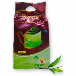 trà lài bảo tín 400g