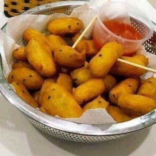 Khoai lang kén-15k/250gr-HBT