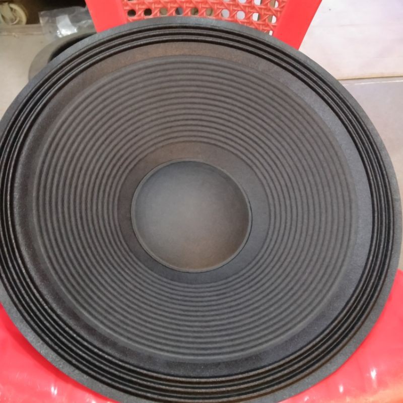 Combo 1 màng loa 40,50và nón coil100