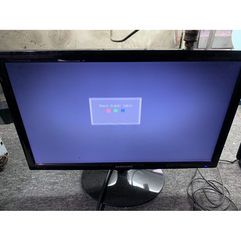 Board tín hiệu LS19B150