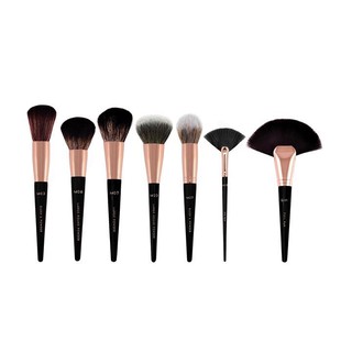 Cọ Phủ - Cọ quạt Vacosi