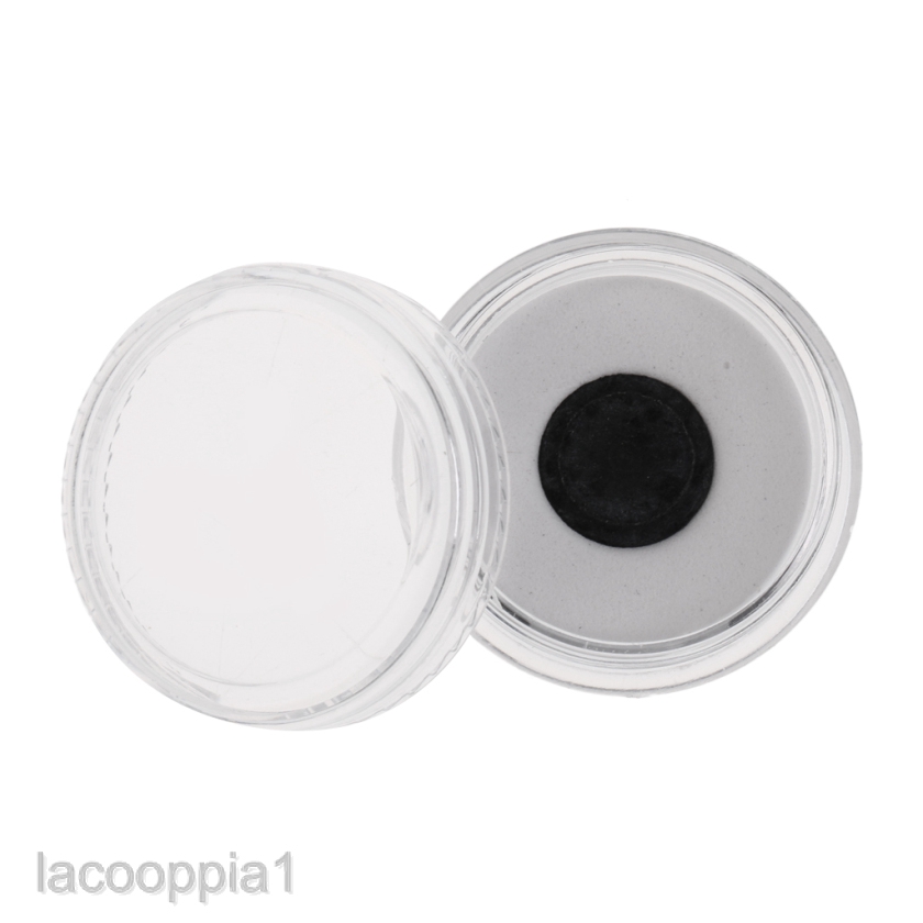 [Lacooppia1] Đầu Cơ Bida Màu Nâu 11mm + 13mm