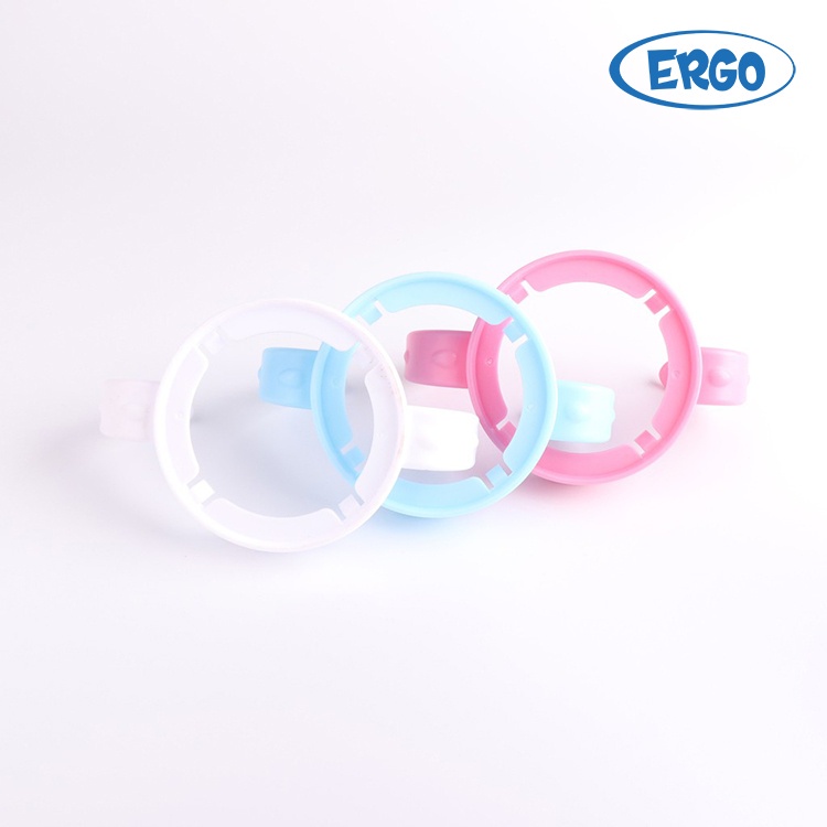 Tay cầm cho bình sữa Philips Avent cổ rộng