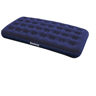Nệm Hơi Bestway - 1.88m x 99cm x 22cm Tặng bơm điện cao cấp
