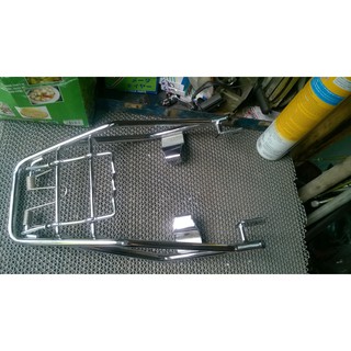 baga honda 68-Cl có kẹp (bẫy chuột)