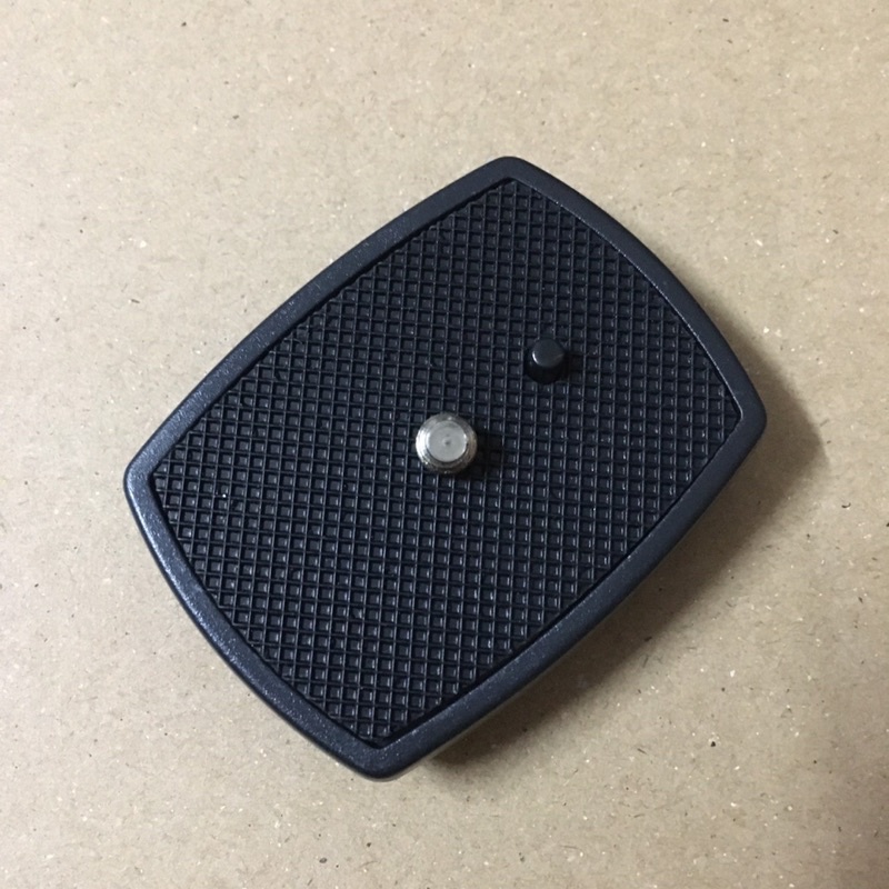 Benro T880ex T800ex T660ex T600ex - Đế thao tác nhanh