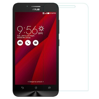 Miếng dán kính cường lực Asus Zenfone a450