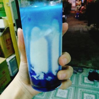 Hoa đậu biếc khô 100gr