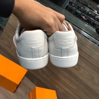 Giày Sneaker Lacos Nam