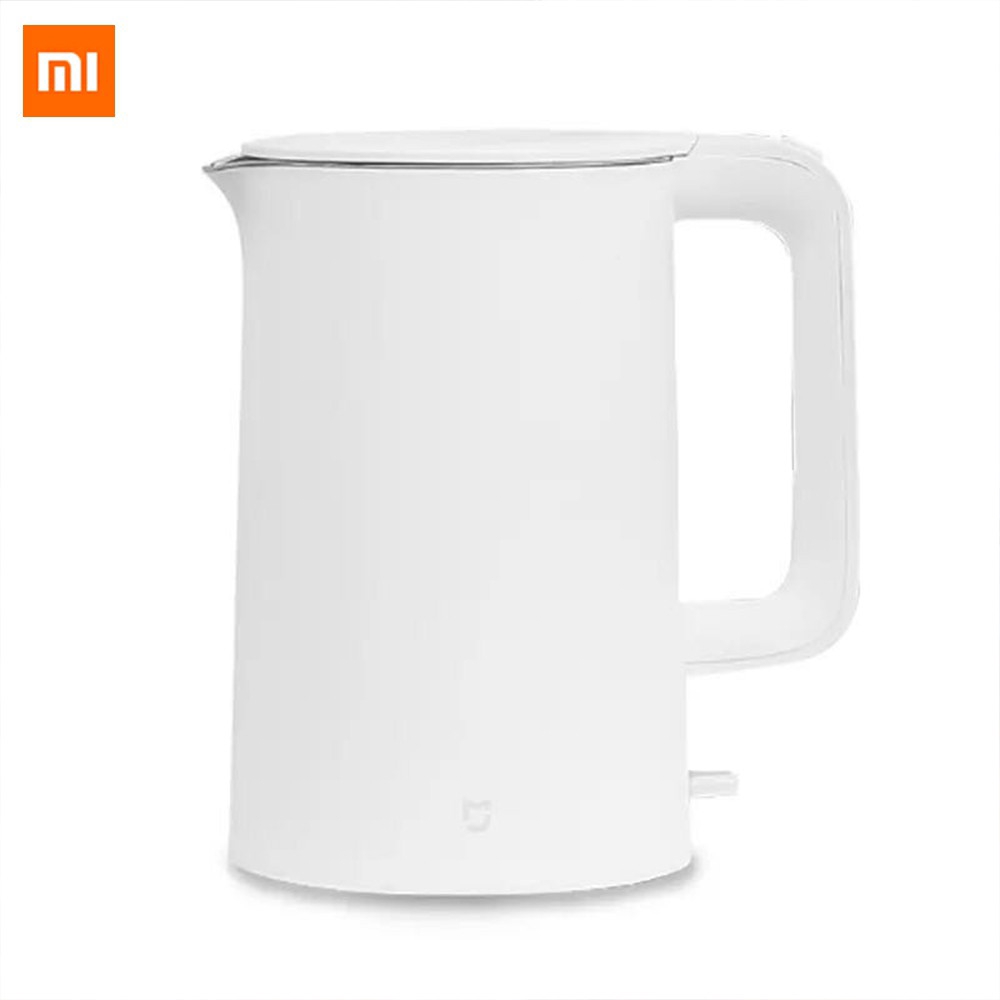 Ấm Đun Nước Siêu Tốc Xiaomi Mijia 1.5l