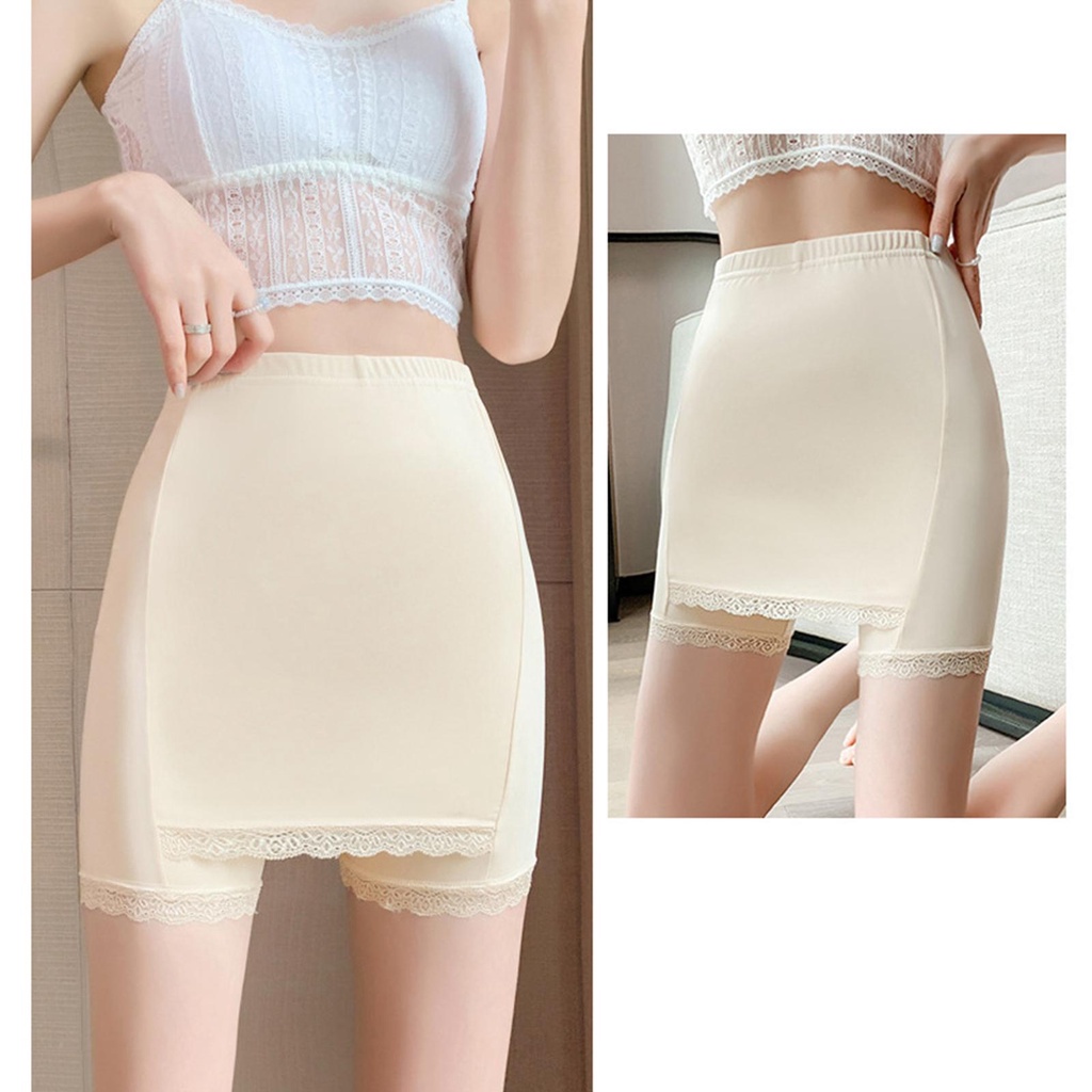 Quần Legging Bảo Hộ An Toàn Hình Tam Giác Chống Chói Khi Mặc Ngoài Trời Không Có Đường Cong W5Z8