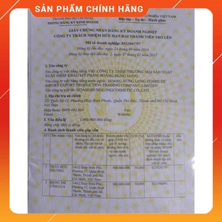 (auth) KEM VIP ĐỎ KBONE