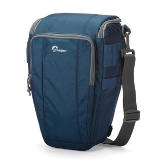 Túi máy ảnh lowepro toploader zoom 55 aw ii - lp36705