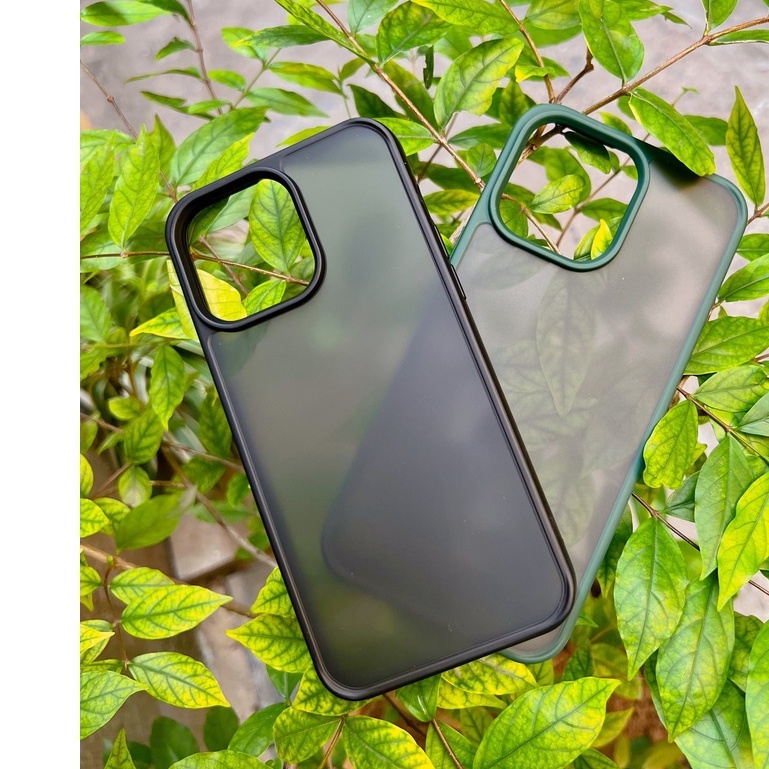 CHÍNH HÃNG  Ốp lưng X-LEVEL SOFT STONE Lưng nhám viền dẻo màu IPHONE 14 6.1 6.7 PRO PLUS MAX CHỐNG VÂN, Ố, VA ĐẬP