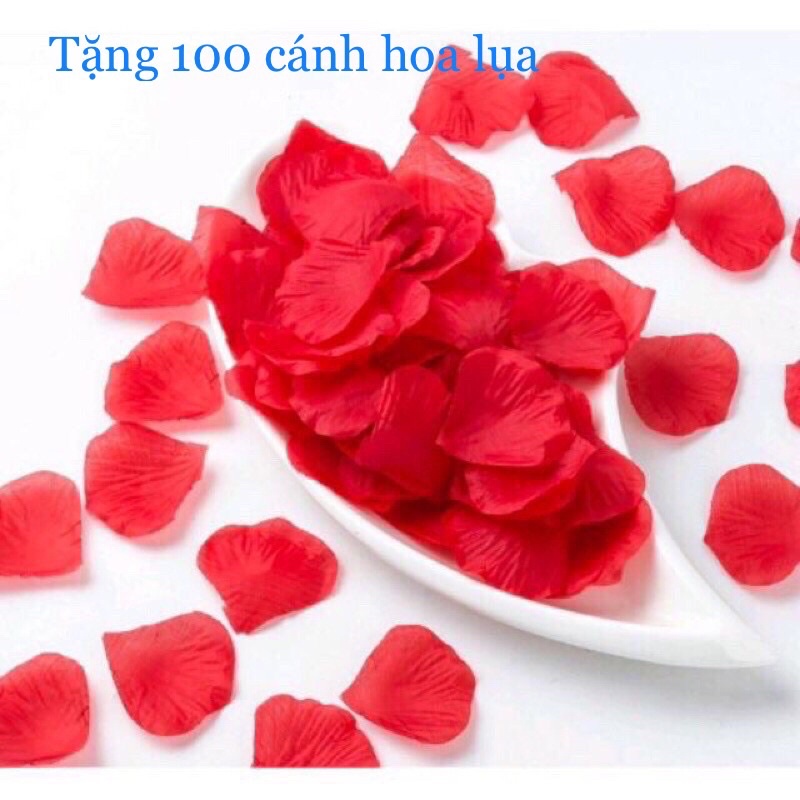 Sét Bóng Trang Trí Phòng Cưới  Happy wedding Kèm Jumbo In Tên Tone Vàng HOT 2022