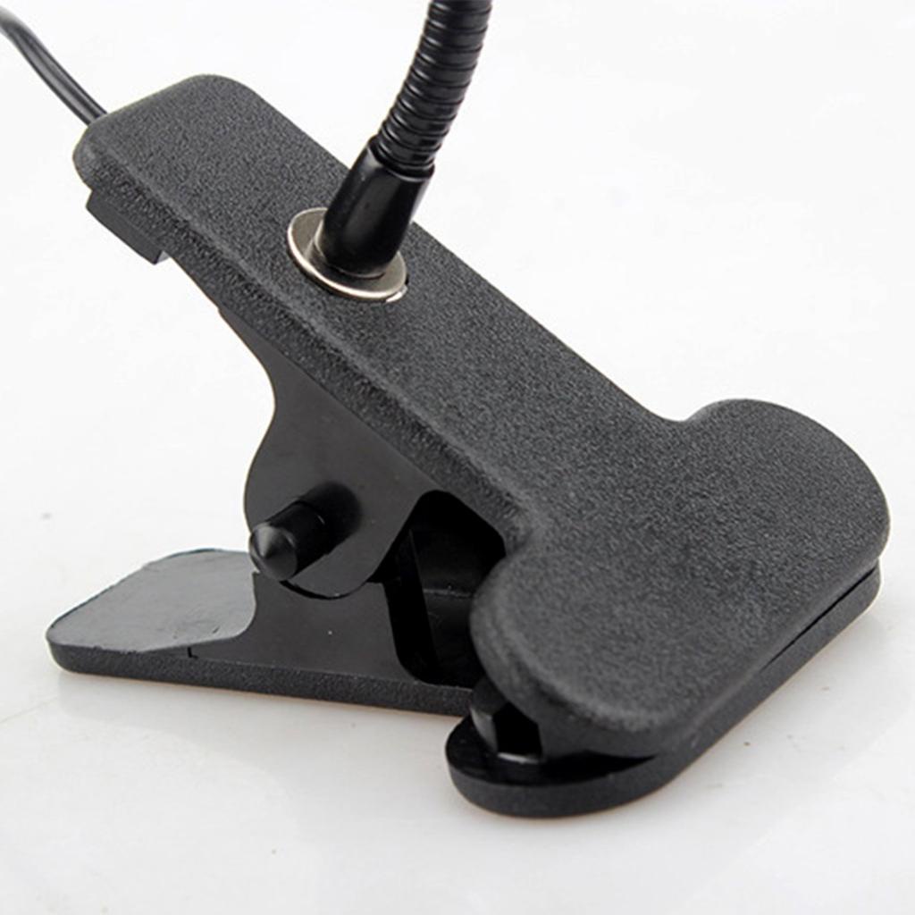 Máy Hong Khô Sơn Móng Tay Bằng Tia uv mini Có Đèn led Để Bàn Tiện Dụng