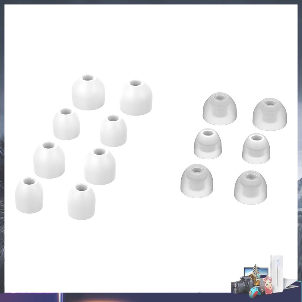 Nút bọc tai nghe chống nước cho Sony WF-1000XM4 WF-1000XM3