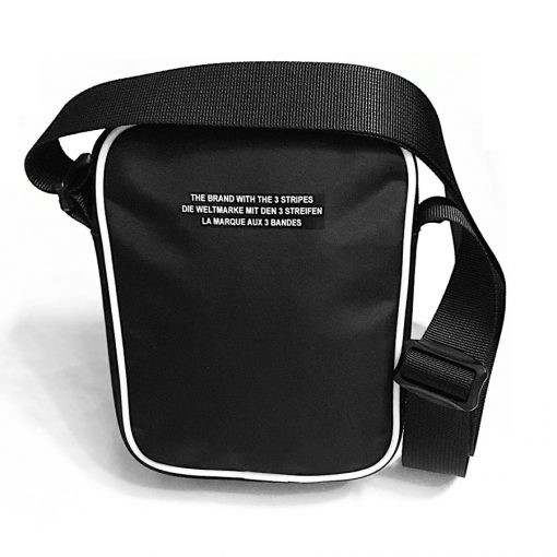 Túi đeo chéo [ HÀNG XUẤT DƯ ] Túi đeo chéo Mini TCA02 phong cách thời trang - Phù hợp đi du lịch, đi chơi, dạo phố,... | BigBuy360 - bigbuy360.vn