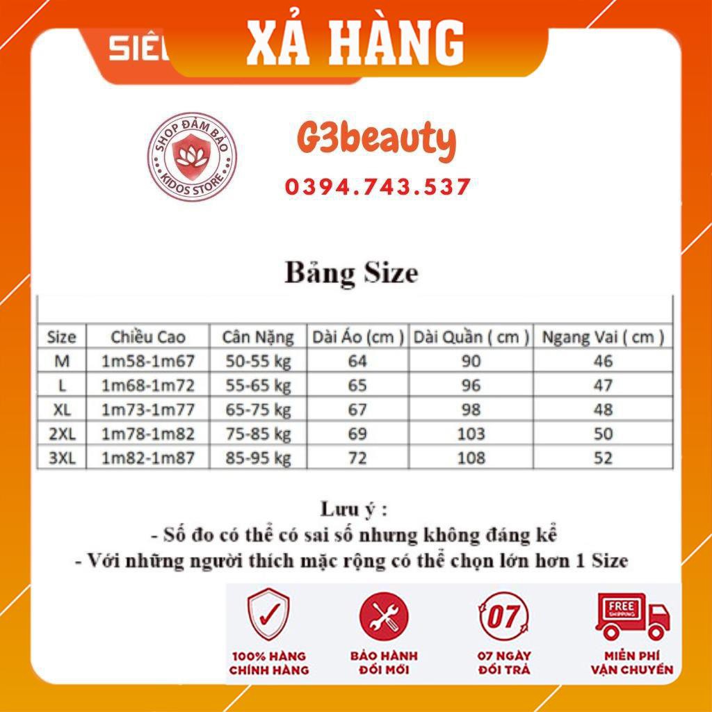 Bộ Quần Áo Kaki Túi Hộp Kiểu Lính US ARMY | BigBuy360 - bigbuy360.vn