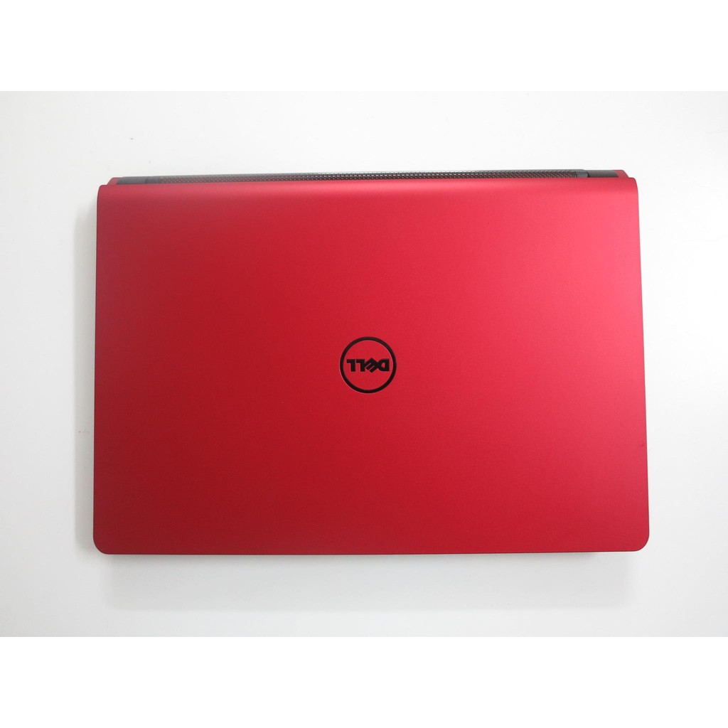 Laptop Dell Inspiron N7447