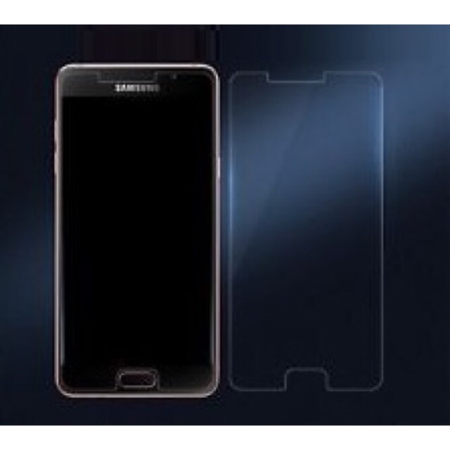 Kính cường lực sam sung A510, A5(2016)