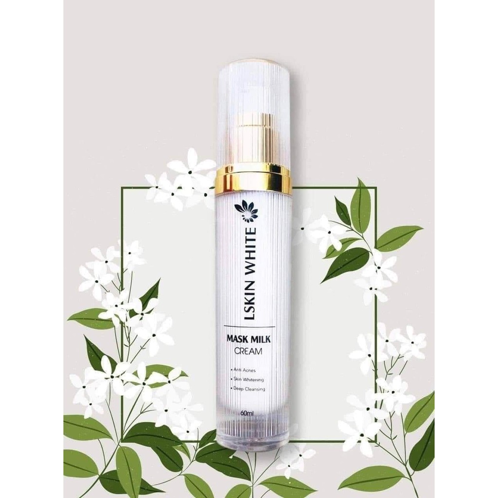 Ủ TRẮNG NUÔI DA KÉN TẰM | BigBuy360 - bigbuy360.vn