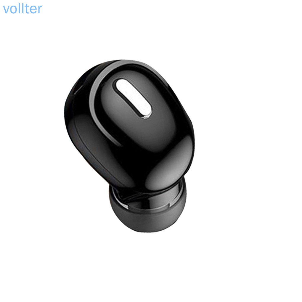 Tai nghe bluetooth 5.0 âm thanh sống động chất lượng cao