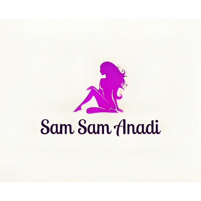 Sam Sam Anadi