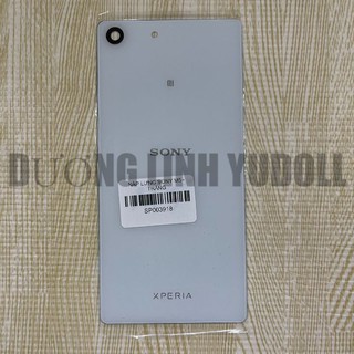 Nắp pin, nắp lưng Sony Xperia M5