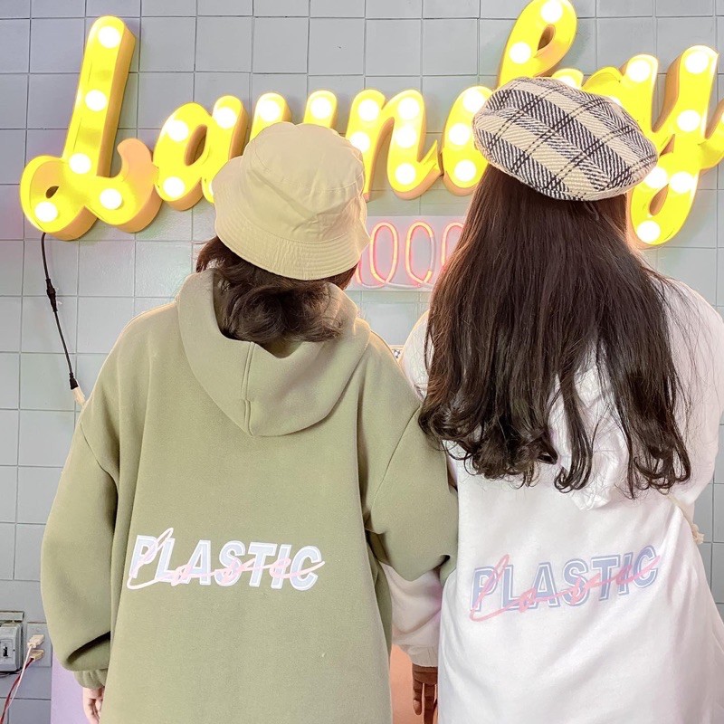 Love Pab Hoodie Áo | BigBuy360 - bigbuy360.vn