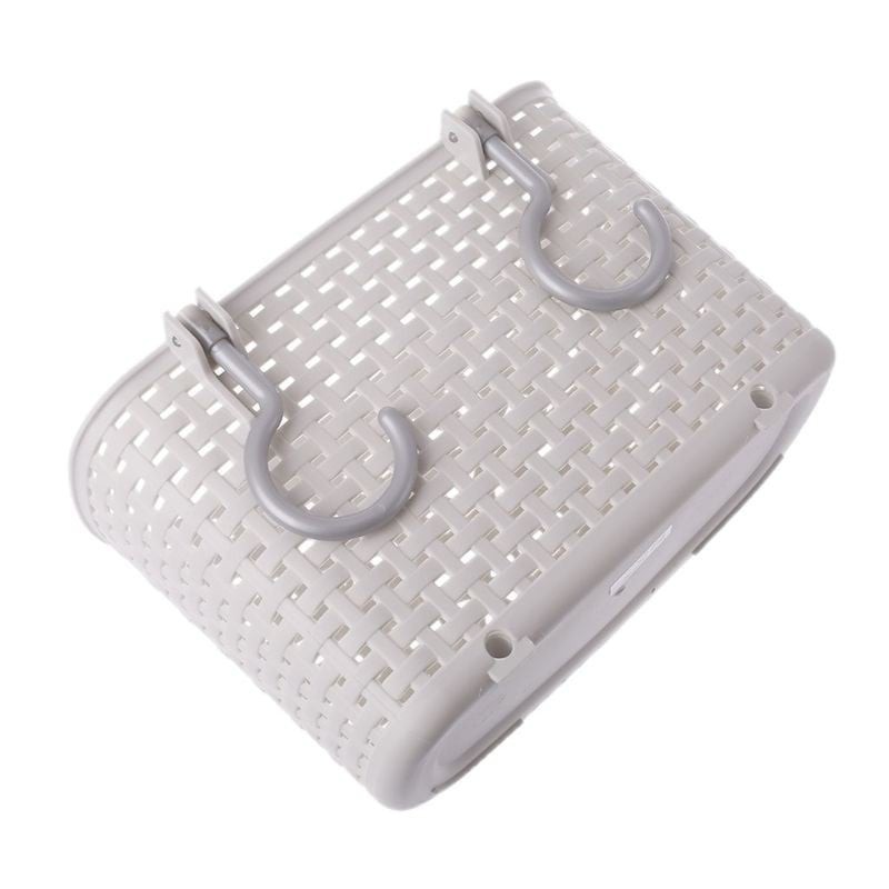 GIỎ MÓC HOA 3245 VIỆT NHẬT-HÀNG CHÍNH HÃNG,SIÊU RẺ