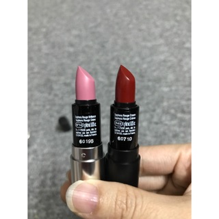 💥 Son mini Sephora