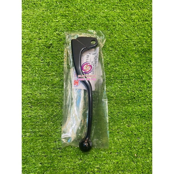 CẶP TAY THẮNG TAY ABD  YAZ Y125Z Y125ZR SYS MALAYSIA