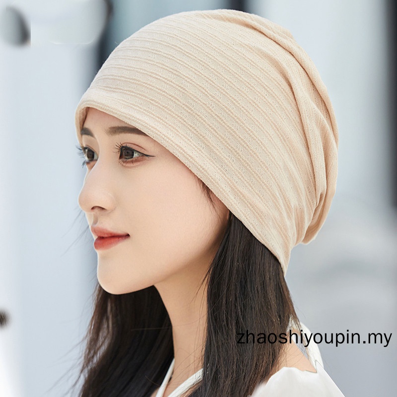 Mũ Trùm Đầu Kiêm Khẩu Trang Đa Năng Cho Nam Nữ