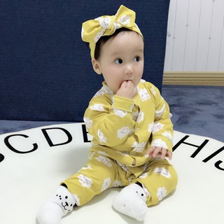 Tất vớ cho bé (0-12 tháng)