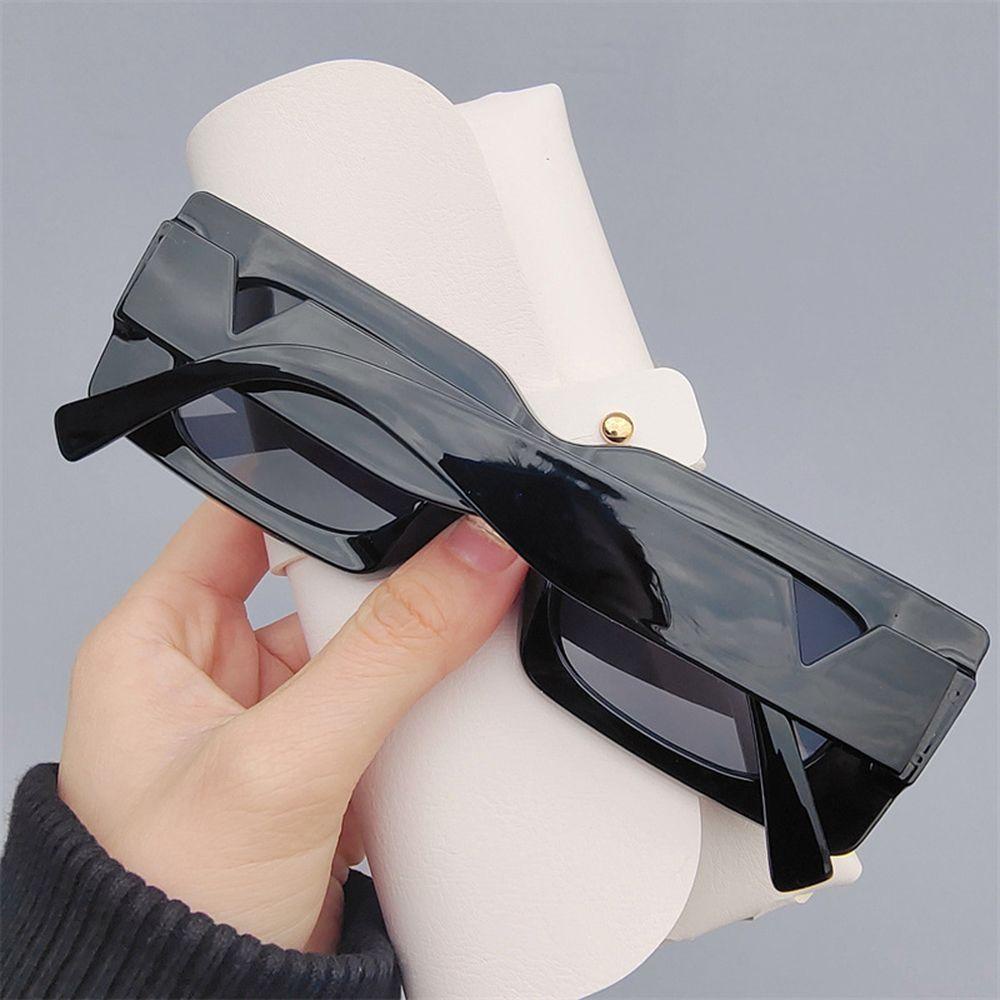 VANES1 Kính Mát Thời Trang Sang Trọng Cho Nam