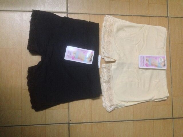 FREESHIP 99K TOÀN QUỐC_Quần đùi trong váy | BigBuy360 - bigbuy360.vn