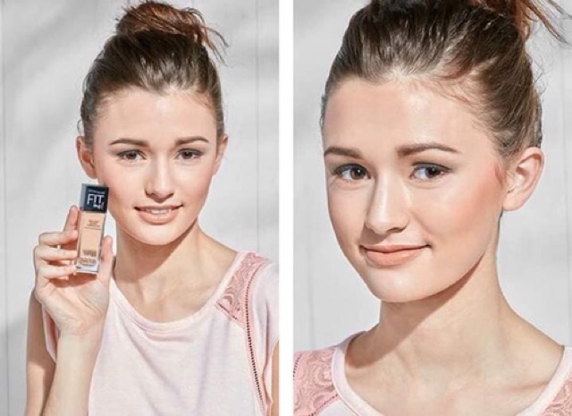 KEM NỀN FIT ME | BigBuy360 - bigbuy360.vn