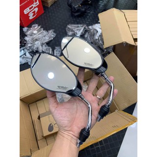 Kính CRG các loại ( chọn mẫu )