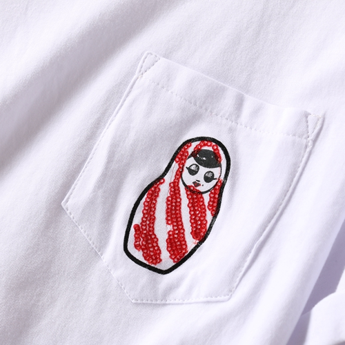 Hippystore, Cửa hàng trực tuyến | BigBuy360 - bigbuy360.vn