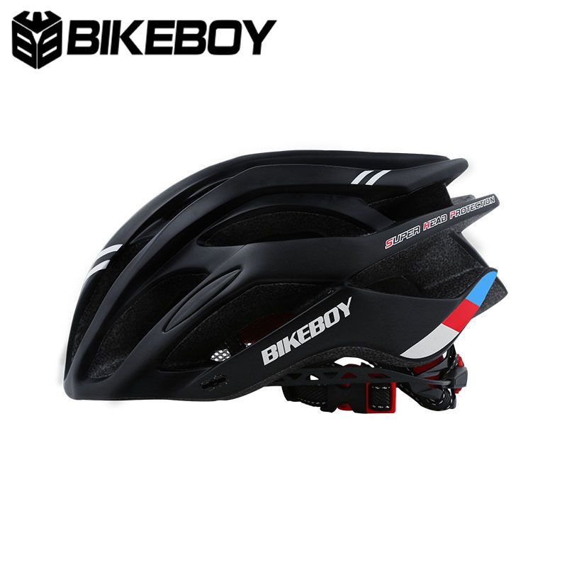 Mũ bảo hiểm xe đạp Sportslink Bikeboy B008