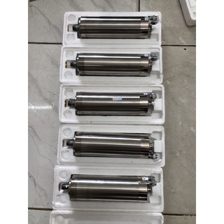Củ đục spindle sk 800w -1.5kw - 2.2kw - 4.5kw - 5.5kw giá rẻ, củ đục hoạc đầu phay chạy trên chất liệu gỗ hoặc sắt. .
