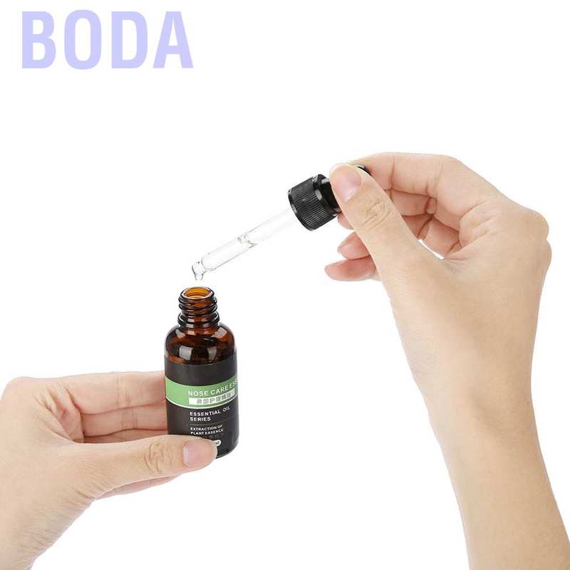 [Wholesale Price] Nose Lift Up Essence Oil Heighten Rhinoplasty Nasal Bone Remodeling 30ml | BigBuy360 - bigbuy360.vn